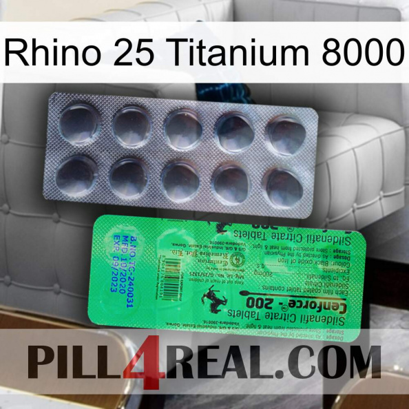 Rhino 25 Titanium 8000 new04.jpg